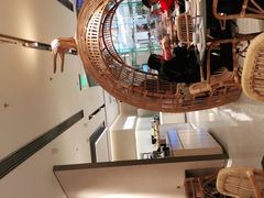 -老鸭集(金沙龙湖天街店)