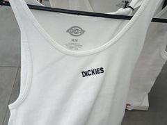 -万达广场(太原街店)