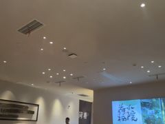 -荷栖小院·品质江西菜(红谷滩店)