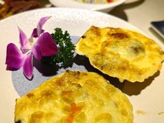 -多佐铁板烧(富力广场店)