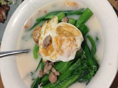 -常来小聚·广州非遗传承餐厅(高德置地店)