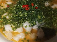 -遇见小厨·北京烤鸭·江湖菜·川菜(广福桥店)