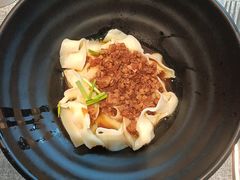 -宁波逸东豪生大酒店·豪生咖啡厅