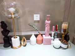 -鲜果盒子(会展店)