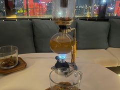 -Hi City·城市之巅