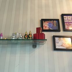 -尚玲纹绣纹眉特价店