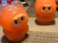 -满来寿喜烧(金虹桥店)