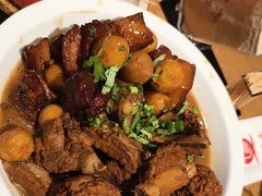 -鸽子窝(青塔店)
