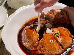 -上海老饭店(豫园店)