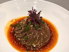 -山里亲戚(淞虹路店)