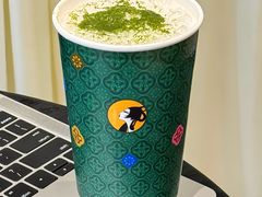 -万达广场(通州店)