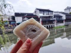 -一品方糕专卖店