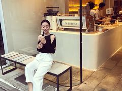 门面-% Arabica(京都东山店)