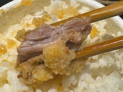 -张豆花(碚峡路店)