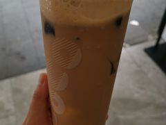 -CoCo都可(湖滨银泰店B区店)