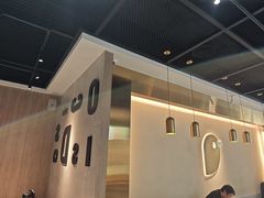 -德克士(长安百货店)