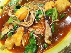 -申记串道(中街店)