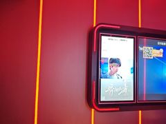 -星聚会KTV(龙湖上海奉贤天街店)