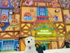 -广州热雪奇迹