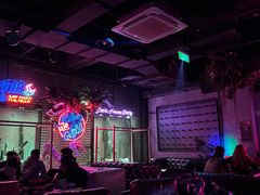 -贰麻酒馆(1912店)