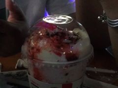 -果呀呀(凯德广场店)