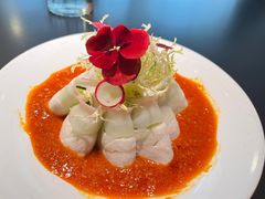 -麻六记(凤凰汇店)