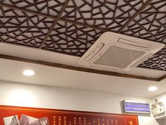 大堂-恩宁刘福记(东华东路店)