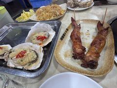 -顺德哥卜卜贝(旗舰店)