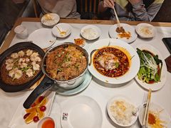 -将军府·鸡毛店(武侯祠店)