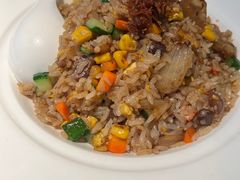 -阿五黄河大鲤鱼(纬三路店)