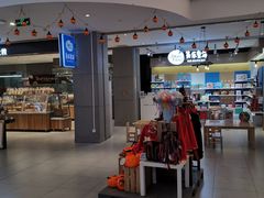 -盒马鲜生(悦峰店)