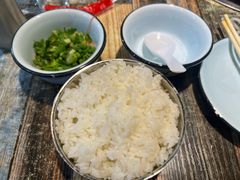 -刘记光大火锅鸡(北行店)