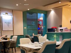 -美奈小馆·越南料理(中航城君尚购物中心店)