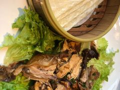 -惠丰堂饭庄·烤鸭·京味菜(西北旺·唐家岭店)