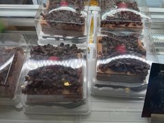 -梦菲思饼屋(瑞金宾馆店)