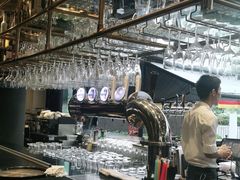 -haxnbauer海森堡德国餐厅(深圳coco店)