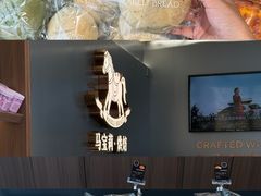 -民盈·国贸城