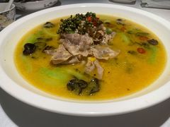 -津禧荟·酥皮烤鸭(北辰店)