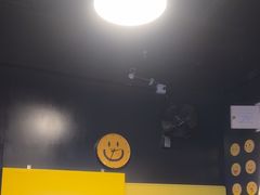 -203密室体验馆·逃脱·聚会·亲子(工体店)