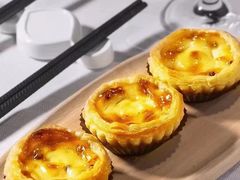 -香守·花胶鸡海鲜火锅(JW万豪店)