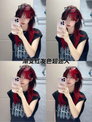 -杜卡诗salon