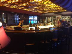 -罗斯福色戒酒吧(外滩店)