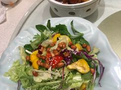 -大铁勺新津菜(东丽阳光新业广场店)