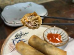 -本味友膳·茶餐厅(和达中心城店)