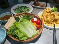 -东北灶(青浦万达茂店)