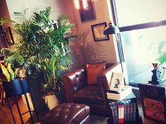 -阅西安新华书店(翠华南路店)