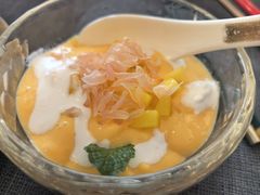 -潮府馆·非遗潮州菜·港式点心(世纪公园店)
