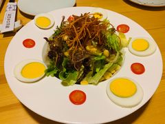 -福匠日本料理(人民路店)