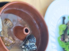 -甘思咪哚·云南艺术餐厅(天河广百店)