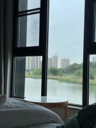 -乐茵敔山湾月子中心(独栋湖景店)